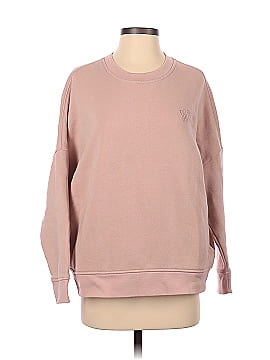 MWL by Madewell Sweatshirt (view 1)