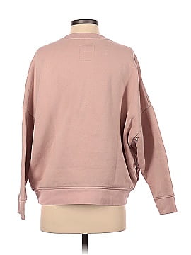 MWL by Madewell Sweatshirt (view 2)