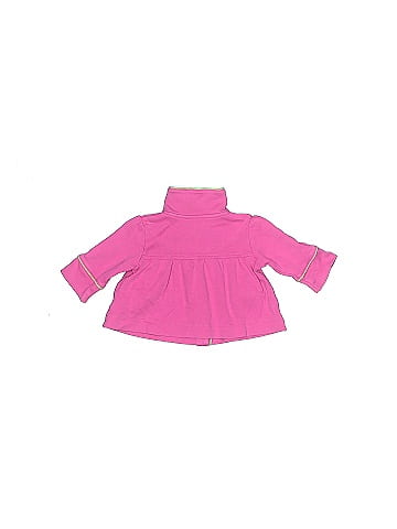 Hartstrings Jacket (view 2)