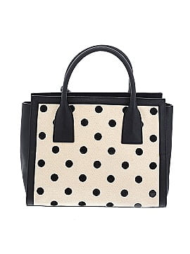 Kate Spade New York Satchel (view 2)
