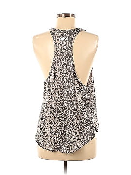 SoulCycle Tank Top (view 2)