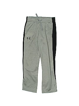 Under Armour Active Pants (view 1)
