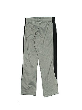 Under Armour Active Pants (view 2)