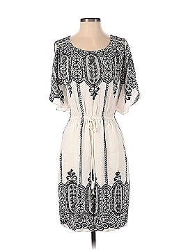 ECI Casual Dress (view 1)
