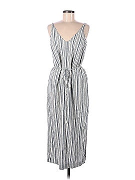 Ann Taylor Casual Dress (view 1)