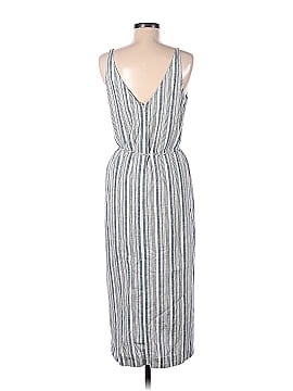 Ann Taylor Casual Dress (view 2)
