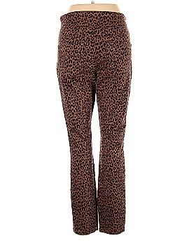 Belle By Kim Gravel Leggings (view 2)