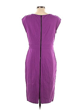 Classiques Entier Casual Dress (view 2)