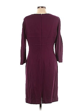 Tahari by ASL Casual Dress (view 2)