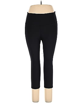 all in motion Active Pants (view 1)