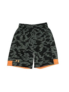 Under Armour Athletic Shorts (view 1)