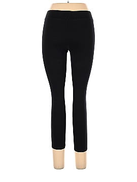 Mossimo Supply Co. Leggings (view 2)