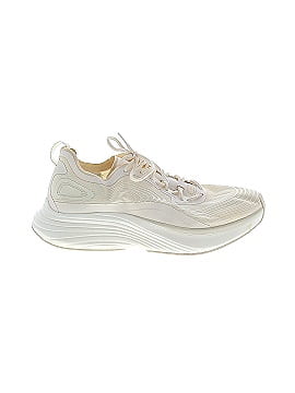 Athletic Propulsion Labs Sneakers (view 1)