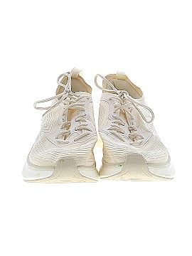 Athletic Propulsion Labs Sneakers (view 2)