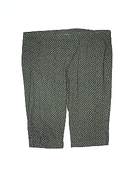 Laura Scott Shorts (view 1)