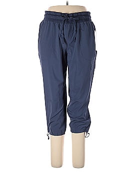 RBX Cargo Pants (view 1)
