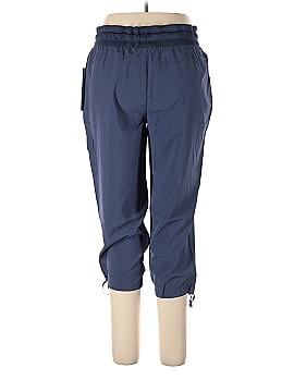 RBX Cargo Pants (view 2)