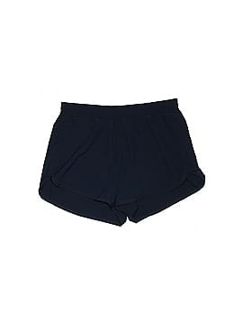 Stelle Shorts (view 1)