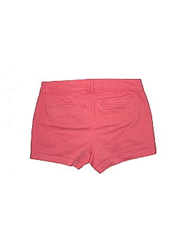 Old Navy Shorts (view 2)