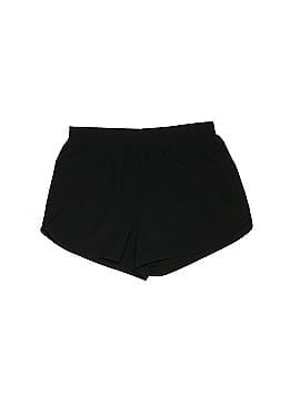 Stelle Athletic Shorts (view 1)