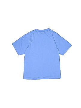 The Duck Company Short Sleeve T-Shirt (view 2)