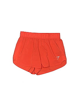 Gymshark Athletic Shorts (view 1)