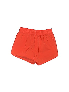 Gymshark Athletic Shorts (view 2)