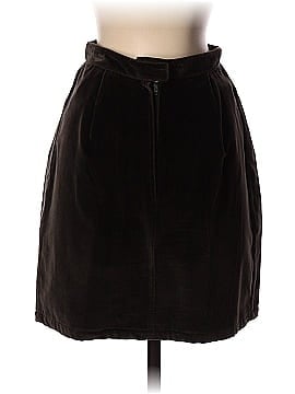 Front Casual Skirt (view 2)