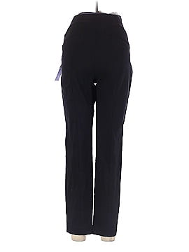 Motherhood Casual Pants (view 2)