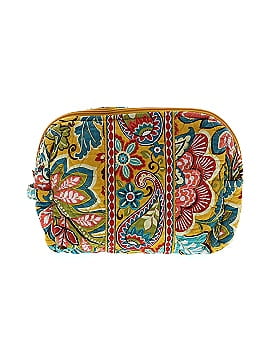 Vera Bradley Duffel bags and weekend bags for Women, Online Sale up to 67%  off