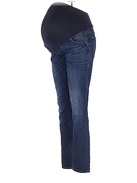 Old Navy - Maternity Jeans (view 1)