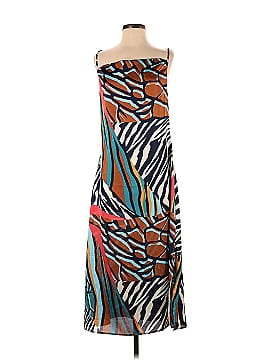 VICI Casual Dress (view 1)