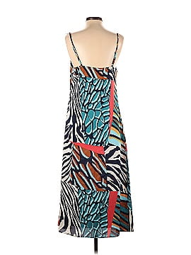 VICI Casual Dress (view 2)
