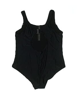 City Chic One Piece Swimsuit (view 2)