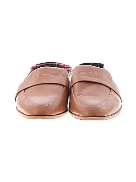 Torrid Mule/Clog (view 2)