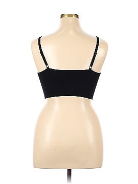 Forever 21 Sports Bra (view 2)