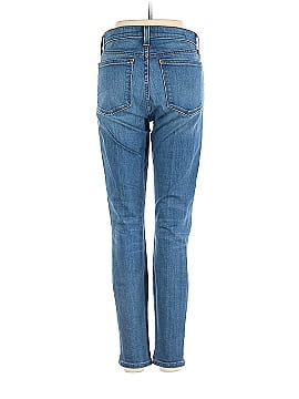 J.Crew Jeans (view 2)