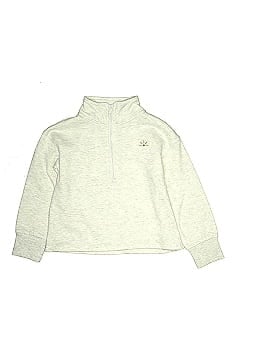 Thereabouts Sweatshirt (view 1)