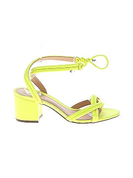 Schutz Sandals (view 1)