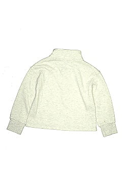 Thereabouts Sweatshirt (view 2)
