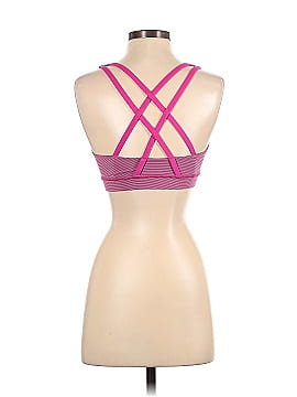 Lululemon Athletica Sports Bra (view 2)