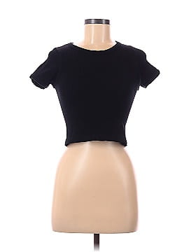 Altar'd State Short Sleeve T-Shirt (view 1)