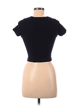 Altar'd State Short Sleeve T-Shirt (view 2)