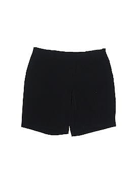 32 Degrees Athletic Shorts (view 1)