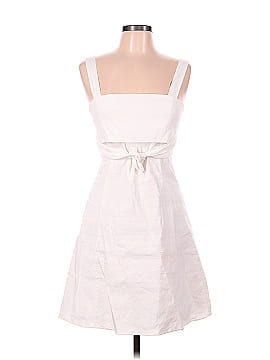 Theory Casual Dress (view 1)
