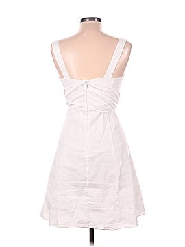 Theory Casual Dress (view 2)