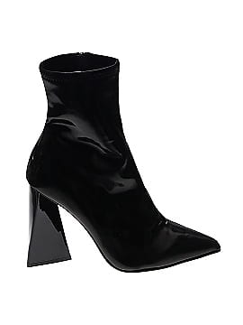 Steve Madden Boot (view 1)