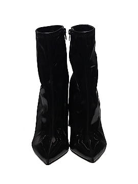 Steve Madden Boot (view 2)