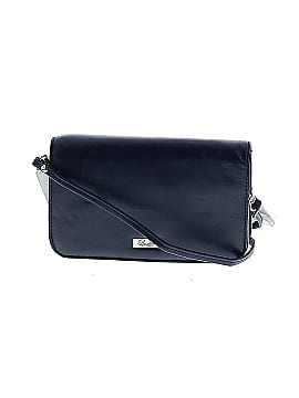Buxton Crossbody Bag (view 1)