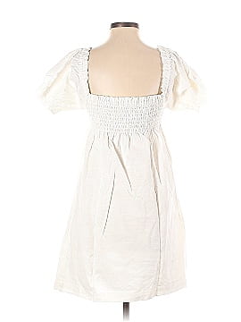 Faherty Casual Dress (view 2)